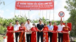 Nhiều chương trình ý nghĩa và thiết thực chào mừng Đại hội Công đoàn PV GAS