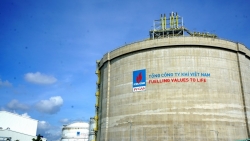 Giải pháp hiện thực hóa mục tiêu nhiệt điện LNG theo quy hoạch điện VIII