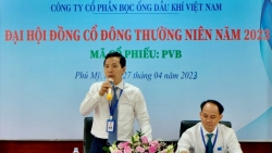 dhdcd pv coating 2023 tan dung the manh no luc de phat trien