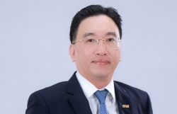 Định hướng chiến lược “Đổi mới - Bứt phá - Thích ứng - Cạnh tranh”