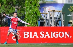 Ngày của những “cơn địa chấn” miền Bắc