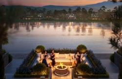 thanh xuan valley dieu ky dieu doc ban tu thoi gian