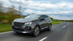 thaco auto cau thi ve su co chay xe peugeot 3008