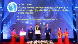 pv gas khen thuong cac sang kien cai tien xuat sac nam 2020