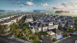 vi tri khan hiem lam nen gia tri va dang cap chu nhan cua grand bay halong villas