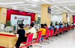 Agribank phát hành thành công 100 triệu trái phiếu với tổng giá trị 10.000 tỷ đồng