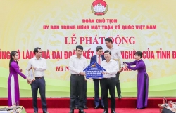 agribank trien khai nhieu hoat dong y nghia ky niem 70 nam chien thang dien bien phu