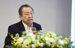 sabeco chia se ve epr thong qua nhung tu khoa doi moi chat luong va trach nhiem