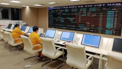 Một tháng thực hiện Vùng An toàn Zone 0 - Trách nhiệm với dòng năng lượng khí