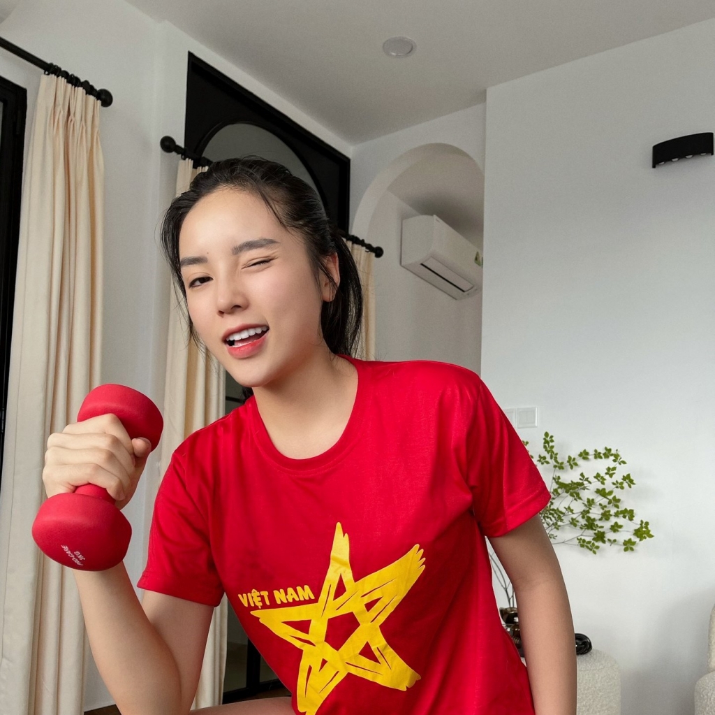 Trung ương Đoàn cùng SABECO và Bia Saigon trao 3 tỷ đồng tới 600 hộ kinh doanh TP HCM