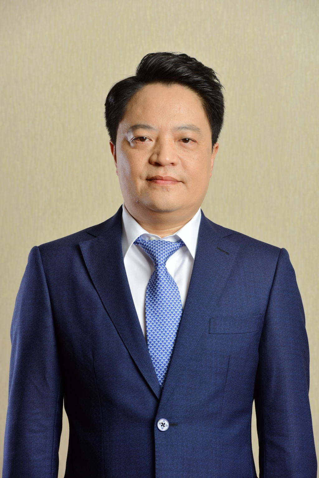 Ông Hoàng Văn Quang – Phó Tổng giám đốc PV GAS được HĐQT PV GAS nhất trí bổ nhiệm giữ chức vụ Tổng giám đốc PV GAS