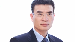 PV GAS công bố Chủ tịch HĐQT và Tổng giám đốc mới