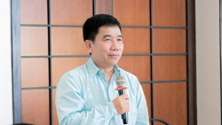 PVN định hướng công tác quản lý kinh doanh LPG/LNG