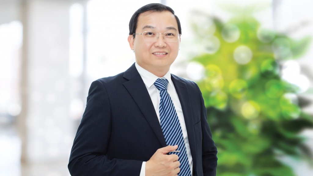 ESG không còn là lựa chọn, đó là cơ hội cho các doanh nghiệp