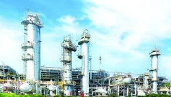 PV GAS thuộc Top 100 doanh nghiệp hàng đầu trong BXH của Fortune