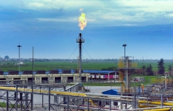 pv gas cung pvep ky ket cung cap va tieu thu khi mo ky lan