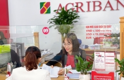 Công đoàn Agribank phát động thi đua hoàn thành xuất sắc nhiệm vụ năm 2024