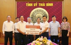 agribank chung suc cung cac dia phuong khac phuc kho khan do bao so 3