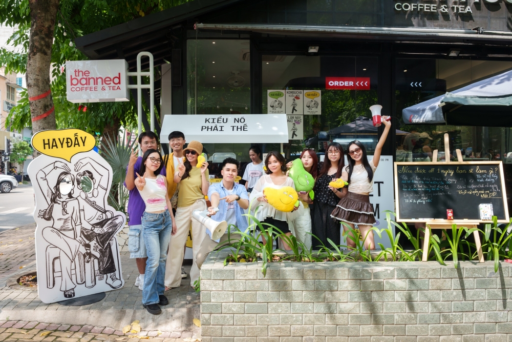 Vinamilk: Đóng góp gần 70% tổng ngân sách ngành sữa trong PRIVATE 100