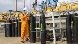 Công đoàn KĐN đồng hành cùng sự phát triển của doanh nghiệp