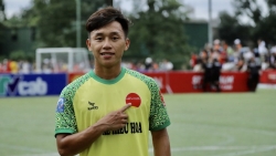 vong 4 dpl s2 hieu hoa quahaco cham mot tay vao chuc vo dich