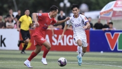 Vòng 10 HPL-S10: Mobi, Đại Từ giành quyền tham dự VPL-S4