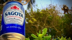 Văn hóa uống có trách nhiệm của người Việt