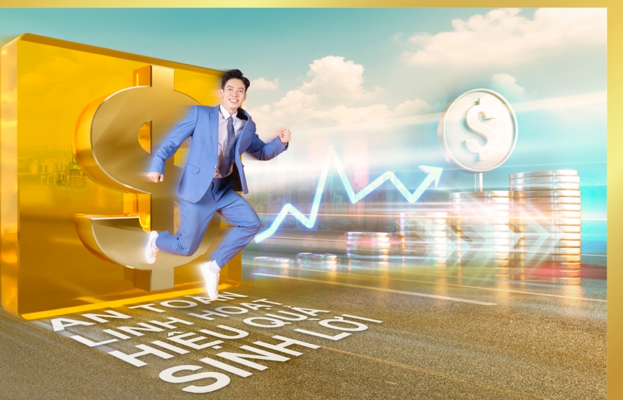 BAC A BANK phát hành 15 triệu trái phiếu đáp ứng nhu cầu thị trường cuối năm