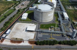 pv gas pmc vung buoc kien tao tuong lai nang luong viet nam