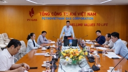 doan ket no luc vuot kho phan dau hoan thanh cac chi tieu nhiem vu