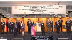 Vinamilk và Vilico ký thỏa thuận với Sojitz về dự án chăn nuôi, kinh doanh thịt bò trị giá 500 triệu USD