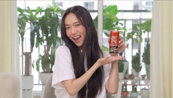 Bia Saigon vị cà phê “thỏa lòng” người trẻ