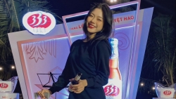 Bia 333 chai mới, dáng lôi cuốn, vị tuyệt hảo cho những người sành