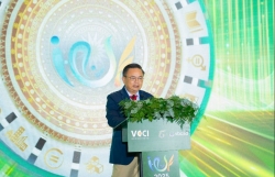 sabeco coi esg la mot tu duy dieu hanh doanh nghiep hien dai