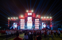 sabeco 150 nam di san noi dai khat vong vuon cao