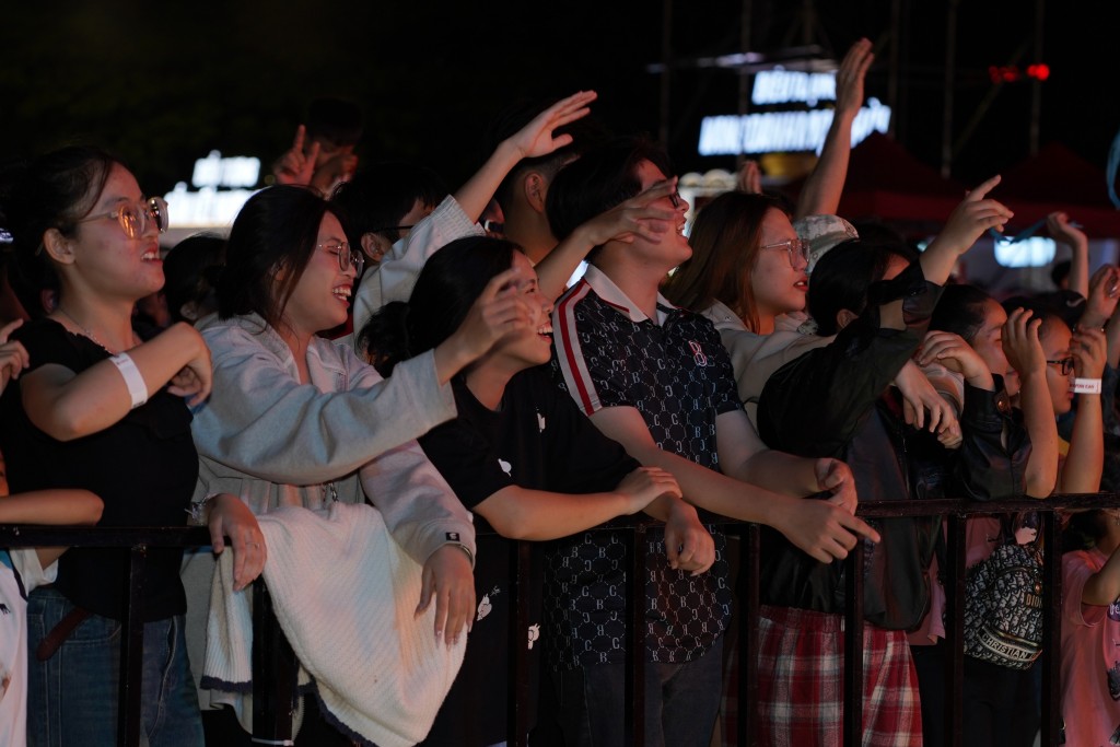 SABECO đưa “Hành trình Di sản” chạm tới trái tim phố núi Đắk Lắk