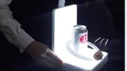 Hướng đến tương lai phát triển bền vững