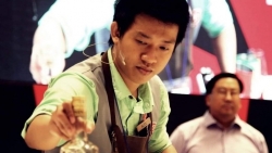 dalatmilk chap canh uoc mo cho cac barista viet nam