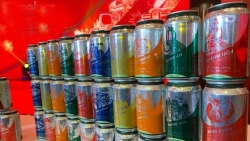 Hành trình du lịch thú vị tới 63 tỉnh thành