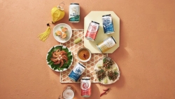 Tết gần của những người con xa xứ