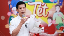 Kinh doanh thuận lợi, SABECO dự chi 640 tỷ đồng tạm ứng cổ tức đợt 2/2022 cho cổ đông