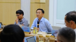 PV GAS hướng mục tiêu giảm phát thải khí nhà kính