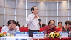 Giải pháp hiện thực hóa mục tiêu phát triển điện khí LNG theo quy hoạch điện VIII