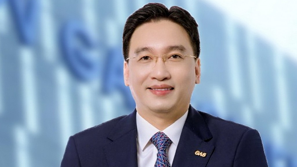 PV GAS hướng trở thành DN số 1 về kinh doanh hạ tầng và cung ứng LNG