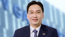 PV GAS hướng trở thành DN số 1 về kinh doanh hạ tầng và cung ứng LNG