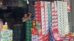 Bảo vệ thương hiệu để doanh nghiệp yên tâm sản xuất kinh doanh