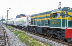 PV GAS thuộc nhóm các doanh nghiệp dẫn đầu PROFIT500