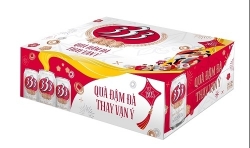 bia 333 khuyen mai trung toi 100 trieu dong mung tet at ty