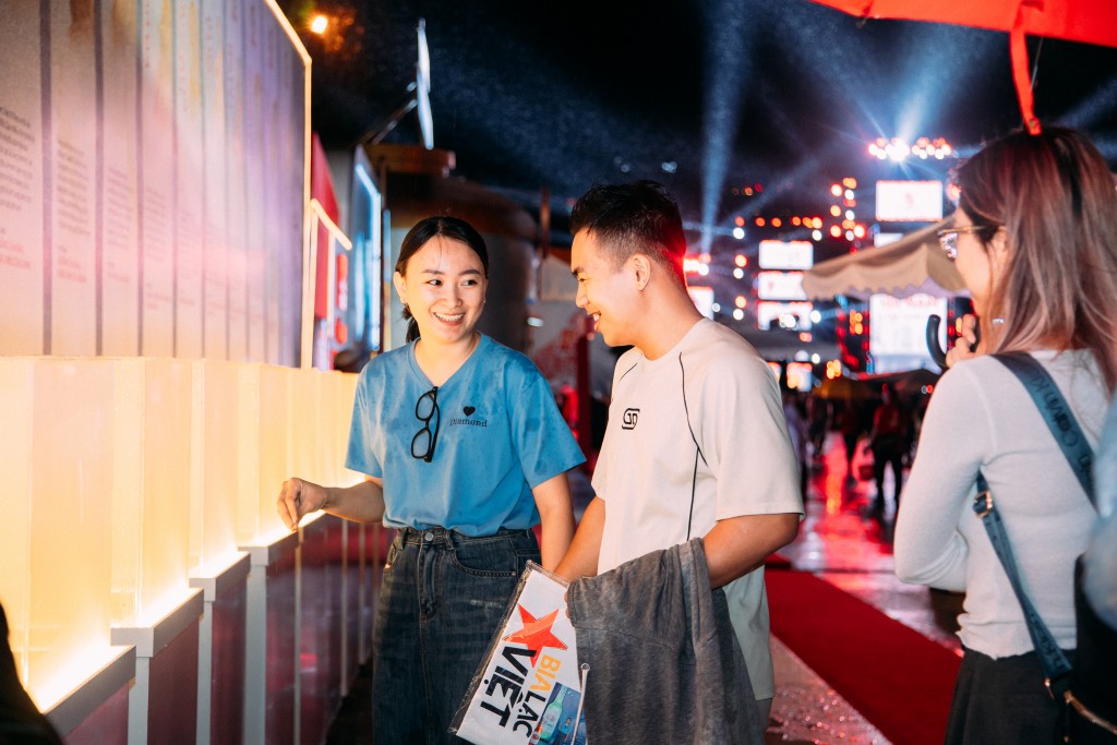 Thắp sáng ngọn lửa di sản ngành bia Việt Nam trong nhịp sống hiện đại