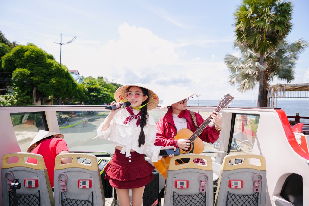 Thắp sáng ngọn lửa di sản ngành bia Việt Nam trong nhịp sống hiện đại